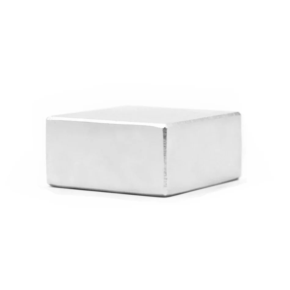 Super Strong Rare Earth Magnet